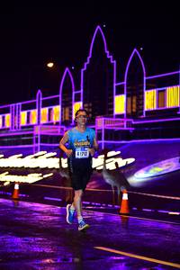 BIB: 2713
                            <button type="button" onclick="openModal(16594745)" class="btn btn-primary btn-sm float-right btn-popup" data-toggle="modal" data-target=".modal-high-quality">
                        <i class="fas fa-shopping-cart"></i> Add to Cart
                    </button>
                                            <button type="button" onclick="isThisMe(16594745, true)" class="btn btn-success btn-sm float-right btn-popup btn-isme hidden" data-toggle="tooltip" data-placement="bottom" title="นี่คือรูปของคุณใช่ไหม คลิกที่นี่เพื่อเอาเข้าอัลบั้ม">
                        <i class="fas fa-plus"></i> Add to album
                    </button>
                    <button type="button" onclick="isThisMe(16594745, false)" class="btn btn-warning btn-sm float-right btn-popup btn-isnotme hidden">
                        <i class="fas fa-ban"></i> Remove from album
                    </button>