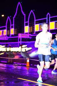 BIB: 
                            <button type="button" onclick="openModal(16289072)" class="btn btn-primary btn-sm float-right btn-popup" data-toggle="modal" data-target=".modal-high-quality">
                        <i class="fas fa-shopping-cart"></i> Add to Cart
                    </button>
                                            <button type="button" onclick="isThisMe(16289072, true)" class="btn btn-success btn-sm float-right btn-popup btn-isme hidden" data-toggle="tooltip" data-placement="bottom" title="นี่คือรูปของคุณใช่ไหม คลิกที่นี่เพื่อเอาเข้าอัลบั้ม">
                        <i class="fas fa-plus"></i> Add to album
                    </button>
                    <button type="button" onclick="isThisMe(16289072, false)" class="btn btn-warning btn-sm float-right btn-popup btn-isnotme hidden">
                        <i class="fas fa-ban"></i> Remove from album
                    </button>