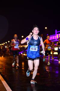 BIB: 41120
                            <button type="button" onclick="openModal(16330079)" class="btn btn-primary btn-sm float-right btn-popup" data-toggle="modal" data-target=".modal-high-quality">
                        <i class="fas fa-shopping-cart"></i> Add to Cart
                    </button>
                                            <button type="button" onclick="isThisMe(16330079, true)" class="btn btn-success btn-sm float-right btn-popup btn-isme hidden" data-toggle="tooltip" data-placement="bottom" title="นี่คือรูปของคุณใช่ไหม คลิกที่นี่เพื่อเอาเข้าอัลบั้ม">
                        <i class="fas fa-plus"></i> Add to album
                    </button>
                    <button type="button" onclick="isThisMe(16330079, false)" class="btn btn-warning btn-sm float-right btn-popup btn-isnotme hidden">
                        <i class="fas fa-ban"></i> Remove from album
                    </button>