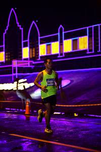 BIB: 40248
                            <button type="button" onclick="openModal(16630249)" class="btn btn-primary btn-sm float-right btn-popup" data-toggle="modal" data-target=".modal-high-quality">
                        <i class="fas fa-shopping-cart"></i> Add to Cart
                    </button>
                                            <button type="button" onclick="isThisMe(16630249, true)" class="btn btn-success btn-sm float-right btn-popup btn-isme hidden" data-toggle="tooltip" data-placement="bottom" title="นี่คือรูปของคุณใช่ไหม คลิกที่นี่เพื่อเอาเข้าอัลบั้ม">
                        <i class="fas fa-plus"></i> Add to album
                    </button>
                    <button type="button" onclick="isThisMe(16630249, false)" class="btn btn-warning btn-sm float-right btn-popup btn-isnotme hidden">
                        <i class="fas fa-ban"></i> Remove from album
                    </button>