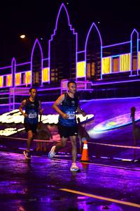 BIB: 402
                            <button type="button" onclick="openModal(16285560)" class="btn btn-primary btn-sm float-right btn-popup" data-toggle="modal" data-target=".modal-high-quality">
                        <i class="fas fa-shopping-cart"></i> Add to Cart
                    </button>
                                            <button type="button" onclick="isThisMe(16285560, true)" class="btn btn-success btn-sm float-right btn-popup btn-isme hidden" data-toggle="tooltip" data-placement="bottom" title="นี่คือรูปของคุณใช่ไหม คลิกที่นี่เพื่อเอาเข้าอัลบั้ม">
                        <i class="fas fa-plus"></i> Add to album
                    </button>
                    <button type="button" onclick="isThisMe(16285560, false)" class="btn btn-warning btn-sm float-right btn-popup btn-isnotme hidden">
                        <i class="fas fa-ban"></i> Remove from album
                    </button>