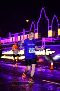 BIB: 41579
                            <button type="button" onclick="openModal(16568831)" class="btn btn-primary btn-sm float-right btn-popup" data-toggle="modal" data-target=".modal-high-quality">
                        <i class="fas fa-shopping-cart"></i> Add to Cart
                    </button>
                                            <button type="button" onclick="isThisMe(16568831, true)" class="btn btn-success btn-sm float-right btn-popup btn-isme hidden" data-toggle="tooltip" data-placement="bottom" title="นี่คือรูปของคุณใช่ไหม คลิกที่นี่เพื่อเอาเข้าอัลบั้ม">
                        <i class="fas fa-plus"></i> Add to album
                    </button>
                    <button type="button" onclick="isThisMe(16568831, false)" class="btn btn-warning btn-sm float-right btn-popup btn-isnotme hidden">
                        <i class="fas fa-ban"></i> Remove from album
                    </button>