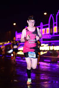 BIB: 7741
                            <button type="button" onclick="openModal(16307403)" class="btn btn-primary btn-sm float-right btn-popup" data-toggle="modal" data-target=".modal-high-quality">
                        <i class="fas fa-shopping-cart"></i> Add to Cart
                    </button>
                                            <button type="button" onclick="isThisMe(16307403, true)" class="btn btn-success btn-sm float-right btn-popup btn-isme hidden" data-toggle="tooltip" data-placement="bottom" title="นี่คือรูปของคุณใช่ไหม คลิกที่นี่เพื่อเอาเข้าอัลบั้ม">
                        <i class="fas fa-plus"></i> Add to album
                    </button>
                    <button type="button" onclick="isThisMe(16307403, false)" class="btn btn-warning btn-sm float-right btn-popup btn-isnotme hidden">
                        <i class="fas fa-ban"></i> Remove from album
                    </button>