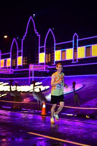 BIB: 40281
                            <button type="button" onclick="openModal(16569292)" class="btn btn-primary btn-sm float-right btn-popup" data-toggle="modal" data-target=".modal-high-quality">
                        <i class="fas fa-shopping-cart"></i> Add to Cart
                    </button>
                                            <button type="button" onclick="isThisMe(16569292, true)" class="btn btn-success btn-sm float-right btn-popup btn-isme hidden" data-toggle="tooltip" data-placement="bottom" title="นี่คือรูปของคุณใช่ไหม คลิกที่นี่เพื่อเอาเข้าอัลบั้ม">
                        <i class="fas fa-plus"></i> Add to album
                    </button>
                    <button type="button" onclick="isThisMe(16569292, false)" class="btn btn-warning btn-sm float-right btn-popup btn-isnotme hidden">
                        <i class="fas fa-ban"></i> Remove from album
                    </button>