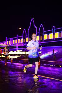 BIB: 7340, 
                            <button type="button" onclick="openModal(16578875)" class="btn btn-primary btn-sm float-right btn-popup" data-toggle="modal" data-target=".modal-high-quality">
                        <i class="fas fa-shopping-cart"></i> Add to Cart
                    </button>
                                            <button type="button" onclick="isThisMe(16578875, true)" class="btn btn-success btn-sm float-right btn-popup btn-isme hidden" data-toggle="tooltip" data-placement="bottom" title="นี่คือรูปของคุณใช่ไหม คลิกที่นี่เพื่อเอาเข้าอัลบั้ม">
                        <i class="fas fa-plus"></i> Add to album
                    </button>
                    <button type="button" onclick="isThisMe(16578875, false)" class="btn btn-warning btn-sm float-right btn-popup btn-isnotme hidden">
                        <i class="fas fa-ban"></i> Remove from album
                    </button>