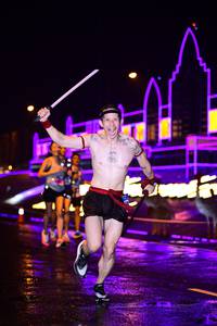 BIB: 
                            <button type="button" onclick="openModal(16568196)" class="btn btn-primary btn-sm float-right btn-popup" data-toggle="modal" data-target=".modal-high-quality">
                        <i class="fas fa-shopping-cart"></i> Add to Cart
                    </button>
                                            <button type="button" onclick="isThisMe(16568196, true)" class="btn btn-success btn-sm float-right btn-popup btn-isme hidden" data-toggle="tooltip" data-placement="bottom" title="นี่คือรูปของคุณใช่ไหม คลิกที่นี่เพื่อเอาเข้าอัลบั้ม">
                        <i class="fas fa-plus"></i> Add to album
                    </button>
                    <button type="button" onclick="isThisMe(16568196, false)" class="btn btn-warning btn-sm float-right btn-popup btn-isnotme hidden">
                        <i class="fas fa-ban"></i> Remove from album
                    </button>