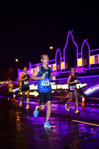 BIB: 41001
                            <button type="button" onclick="openModal(16577465)" class="btn btn-primary btn-sm float-right btn-popup" data-toggle="modal" data-target=".modal-high-quality">
                        <i class="fas fa-shopping-cart"></i> Add to Cart
                    </button>
                                            <button type="button" onclick="isThisMe(16577465, true)" class="btn btn-success btn-sm float-right btn-popup btn-isme hidden" data-toggle="tooltip" data-placement="bottom" title="นี่คือรูปของคุณใช่ไหม คลิกที่นี่เพื่อเอาเข้าอัลบั้ม">
                        <i class="fas fa-plus"></i> Add to album
                    </button>
                    <button type="button" onclick="isThisMe(16577465, false)" class="btn btn-warning btn-sm float-right btn-popup btn-isnotme hidden">
                        <i class="fas fa-ban"></i> Remove from album
                    </button>