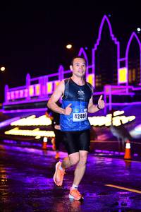 BIB: 42486
                            <button type="button" onclick="openModal(16573169)" class="btn btn-primary btn-sm float-right btn-popup" data-toggle="modal" data-target=".modal-high-quality">
                        <i class="fas fa-shopping-cart"></i> Add to Cart
                    </button>
                                            <button type="button" onclick="isThisMe(16573169, true)" class="btn btn-success btn-sm float-right btn-popup btn-isme hidden" data-toggle="tooltip" data-placement="bottom" title="นี่คือรูปของคุณใช่ไหม คลิกที่นี่เพื่อเอาเข้าอัลบั้ม">
                        <i class="fas fa-plus"></i> Add to album
                    </button>
                    <button type="button" onclick="isThisMe(16573169, false)" class="btn btn-warning btn-sm float-right btn-popup btn-isnotme hidden">
                        <i class="fas fa-ban"></i> Remove from album
                    </button>