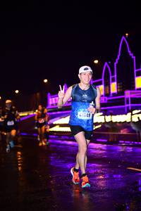 BIB: 41049
                            <button type="button" onclick="openModal(16575939)" class="btn btn-primary btn-sm float-right btn-popup" data-toggle="modal" data-target=".modal-high-quality">
                        <i class="fas fa-shopping-cart"></i> Add to Cart
                    </button>
                                            <button type="button" onclick="isThisMe(16575939, true)" class="btn btn-success btn-sm float-right btn-popup btn-isme hidden" data-toggle="tooltip" data-placement="bottom" title="นี่คือรูปของคุณใช่ไหม คลิกที่นี่เพื่อเอาเข้าอัลบั้ม">
                        <i class="fas fa-plus"></i> Add to album
                    </button>
                    <button type="button" onclick="isThisMe(16575939, false)" class="btn btn-warning btn-sm float-right btn-popup btn-isnotme hidden">
                        <i class="fas fa-ban"></i> Remove from album
                    </button>