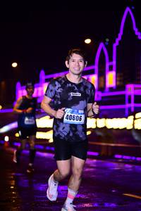 BIB: 40806
                            <button type="button" onclick="openModal(16642989)" class="btn btn-primary btn-sm float-right btn-popup" data-toggle="modal" data-target=".modal-high-quality">
                        <i class="fas fa-shopping-cart"></i> Add to Cart
                    </button>
                                            <button type="button" onclick="isThisMe(16642989, true)" class="btn btn-success btn-sm float-right btn-popup btn-isme hidden" data-toggle="tooltip" data-placement="bottom" title="นี่คือรูปของคุณใช่ไหม คลิกที่นี่เพื่อเอาเข้าอัลบั้ม">
                        <i class="fas fa-plus"></i> Add to album
                    </button>
                    <button type="button" onclick="isThisMe(16642989, false)" class="btn btn-warning btn-sm float-right btn-popup btn-isnotme hidden">
                        <i class="fas fa-ban"></i> Remove from album
                    </button>