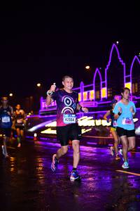 BIB: 1587
                            <button type="button" onclick="openModal(16577297)" class="btn btn-primary btn-sm float-right btn-popup" data-toggle="modal" data-target=".modal-high-quality">
                        <i class="fas fa-shopping-cart"></i> Add to Cart
                    </button>
                                            <button type="button" onclick="isThisMe(16577297, true)" class="btn btn-success btn-sm float-right btn-popup btn-isme hidden" data-toggle="tooltip" data-placement="bottom" title="นี่คือรูปของคุณใช่ไหม คลิกที่นี่เพื่อเอาเข้าอัลบั้ม">
                        <i class="fas fa-plus"></i> Add to album
                    </button>
                    <button type="button" onclick="isThisMe(16577297, false)" class="btn btn-warning btn-sm float-right btn-popup btn-isnotme hidden">
                        <i class="fas fa-ban"></i> Remove from album
                    </button>