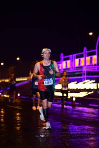 BIB: 42691
                            <button type="button" onclick="openModal(16574295)" class="btn btn-primary btn-sm float-right btn-popup" data-toggle="modal" data-target=".modal-high-quality">
                        <i class="fas fa-shopping-cart"></i> Add to Cart
                    </button>
                                            <button type="button" onclick="isThisMe(16574295, true)" class="btn btn-success btn-sm float-right btn-popup btn-isme hidden" data-toggle="tooltip" data-placement="bottom" title="นี่คือรูปของคุณใช่ไหม คลิกที่นี่เพื่อเอาเข้าอัลบั้ม">
                        <i class="fas fa-plus"></i> Add to album
                    </button>
                    <button type="button" onclick="isThisMe(16574295, false)" class="btn btn-warning btn-sm float-right btn-popup btn-isnotme hidden">
                        <i class="fas fa-ban"></i> Remove from album
                    </button>