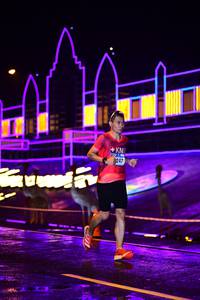 BIB: 247
                            <button type="button" onclick="openModal(16594179)" class="btn btn-primary btn-sm float-right btn-popup" data-toggle="modal" data-target=".modal-high-quality">
                        <i class="fas fa-shopping-cart"></i> Add to Cart
                    </button>
                                            <button type="button" onclick="isThisMe(16594179, true)" class="btn btn-success btn-sm float-right btn-popup btn-isme hidden" data-toggle="tooltip" data-placement="bottom" title="นี่คือรูปของคุณใช่ไหม คลิกที่นี่เพื่อเอาเข้าอัลบั้ม">
                        <i class="fas fa-plus"></i> Add to album
                    </button>
                    <button type="button" onclick="isThisMe(16594179, false)" class="btn btn-warning btn-sm float-right btn-popup btn-isnotme hidden">
                        <i class="fas fa-ban"></i> Remove from album
                    </button>