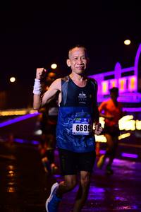 BIB: 6699
                            <button type="button" onclick="openModal(16635584)" class="btn btn-primary btn-sm float-right btn-popup" data-toggle="modal" data-target=".modal-high-quality">
                        <i class="fas fa-shopping-cart"></i> Add to Cart
                    </button>
                                            <button type="button" onclick="isThisMe(16635584, true)" class="btn btn-success btn-sm float-right btn-popup btn-isme hidden" data-toggle="tooltip" data-placement="bottom" title="นี่คือรูปของคุณใช่ไหม คลิกที่นี่เพื่อเอาเข้าอัลบั้ม">
                        <i class="fas fa-plus"></i> Add to album
                    </button>
                    <button type="button" onclick="isThisMe(16635584, false)" class="btn btn-warning btn-sm float-right btn-popup btn-isnotme hidden">
                        <i class="fas fa-ban"></i> Remove from album
                    </button>