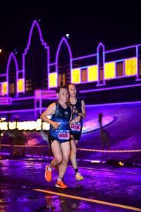 BIB: 44216, 44454
                            <button type="button" onclick="openModal(16433069)" class="btn btn-primary btn-sm float-right btn-popup" data-toggle="modal" data-target=".modal-high-quality">
                        <i class="fas fa-shopping-cart"></i> Add to Cart
                    </button>
                                            <button type="button" onclick="isThisMe(16433069, true)" class="btn btn-success btn-sm float-right btn-popup btn-isme hidden" data-toggle="tooltip" data-placement="bottom" title="นี่คือรูปของคุณใช่ไหม คลิกที่นี่เพื่อเอาเข้าอัลบั้ม">
                        <i class="fas fa-plus"></i> Add to album
                    </button>
                    <button type="button" onclick="isThisMe(16433069, false)" class="btn btn-warning btn-sm float-right btn-popup btn-isnotme hidden">
                        <i class="fas fa-ban"></i> Remove from album
                    </button>