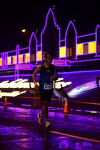 BIB: 40744
                            <button type="button" onclick="openModal(16625609)" class="btn btn-primary btn-sm float-right btn-popup" data-toggle="modal" data-target=".modal-high-quality">
                        <i class="fas fa-shopping-cart"></i> Add to Cart
                    </button>
                                            <button type="button" onclick="isThisMe(16625609, true)" class="btn btn-success btn-sm float-right btn-popup btn-isme hidden" data-toggle="tooltip" data-placement="bottom" title="นี่คือรูปของคุณใช่ไหม คลิกที่นี่เพื่อเอาเข้าอัลบั้ม">
                        <i class="fas fa-plus"></i> Add to album
                    </button>
                    <button type="button" onclick="isThisMe(16625609, false)" class="btn btn-warning btn-sm float-right btn-popup btn-isnotme hidden">
                        <i class="fas fa-ban"></i> Remove from album
                    </button>