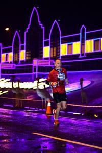 BIB: 40840
                            <button type="button" onclick="openModal(16602954)" class="btn btn-primary btn-sm float-right btn-popup" data-toggle="modal" data-target=".modal-high-quality">
                        <i class="fas fa-shopping-cart"></i> Add to Cart
                    </button>
                                            <button type="button" onclick="isThisMe(16602954, true)" class="btn btn-success btn-sm float-right btn-popup btn-isme hidden" data-toggle="tooltip" data-placement="bottom" title="นี่คือรูปของคุณใช่ไหม คลิกที่นี่เพื่อเอาเข้าอัลบั้ม">
                        <i class="fas fa-plus"></i> Add to album
                    </button>
                    <button type="button" onclick="isThisMe(16602954, false)" class="btn btn-warning btn-sm float-right btn-popup btn-isnotme hidden">
                        <i class="fas fa-ban"></i> Remove from album
                    </button>