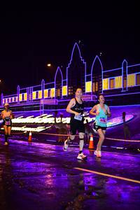 BIB: 4470
                            <button type="button" onclick="openModal(16577035)" class="btn btn-primary btn-sm float-right btn-popup" data-toggle="modal" data-target=".modal-high-quality">
                        <i class="fas fa-shopping-cart"></i> Add to Cart
                    </button>
                                            <button type="button" onclick="isThisMe(16577035, true)" class="btn btn-success btn-sm float-right btn-popup btn-isme hidden" data-toggle="tooltip" data-placement="bottom" title="นี่คือรูปของคุณใช่ไหม คลิกที่นี่เพื่อเอาเข้าอัลบั้ม">
                        <i class="fas fa-plus"></i> Add to album
                    </button>
                    <button type="button" onclick="isThisMe(16577035, false)" class="btn btn-warning btn-sm float-right btn-popup btn-isnotme hidden">
                        <i class="fas fa-ban"></i> Remove from album
                    </button>