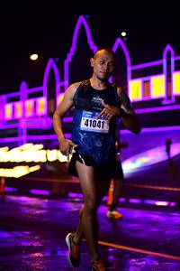 BIB: 41041
                            <button type="button" onclick="openModal(16618751)" class="btn btn-primary btn-sm float-right btn-popup" data-toggle="modal" data-target=".modal-high-quality">
                        <i class="fas fa-shopping-cart"></i> Add to Cart
                    </button>
                                            <button type="button" onclick="isThisMe(16618751, true)" class="btn btn-success btn-sm float-right btn-popup btn-isme hidden" data-toggle="tooltip" data-placement="bottom" title="นี่คือรูปของคุณใช่ไหม คลิกที่นี่เพื่อเอาเข้าอัลบั้ม">
                        <i class="fas fa-plus"></i> Add to album
                    </button>
                    <button type="button" onclick="isThisMe(16618751, false)" class="btn btn-warning btn-sm float-right btn-popup btn-isnotme hidden">
                        <i class="fas fa-ban"></i> Remove from album
                    </button>