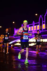 BIB: 41408
                            <button type="button" onclick="openModal(16624163)" class="btn btn-primary btn-sm float-right btn-popup" data-toggle="modal" data-target=".modal-high-quality">
                        <i class="fas fa-shopping-cart"></i> Add to Cart
                    </button>
                                            <button type="button" onclick="isThisMe(16624163, true)" class="btn btn-success btn-sm float-right btn-popup btn-isme hidden" data-toggle="tooltip" data-placement="bottom" title="นี่คือรูปของคุณใช่ไหม คลิกที่นี่เพื่อเอาเข้าอัลบั้ม">
                        <i class="fas fa-plus"></i> Add to album
                    </button>
                    <button type="button" onclick="isThisMe(16624163, false)" class="btn btn-warning btn-sm float-right btn-popup btn-isnotme hidden">
                        <i class="fas fa-ban"></i> Remove from album
                    </button>