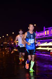 BIB: 40162, 41683
                            <button type="button" onclick="openModal(16479525)" class="btn btn-primary btn-sm float-right btn-popup" data-toggle="modal" data-target=".modal-high-quality">
                        <i class="fas fa-shopping-cart"></i> Add to Cart
                    </button>
                                            <button type="button" onclick="isThisMe(16479525, true)" class="btn btn-success btn-sm float-right btn-popup btn-isme hidden" data-toggle="tooltip" data-placement="bottom" title="นี่คือรูปของคุณใช่ไหม คลิกที่นี่เพื่อเอาเข้าอัลบั้ม">
                        <i class="fas fa-plus"></i> Add to album
                    </button>
                    <button type="button" onclick="isThisMe(16479525, false)" class="btn btn-warning btn-sm float-right btn-popup btn-isnotme hidden">
                        <i class="fas fa-ban"></i> Remove from album
                    </button>