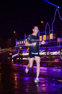 BIB: 
                            <button type="button" onclick="openModal(16575035)" class="btn btn-primary btn-sm float-right btn-popup" data-toggle="modal" data-target=".modal-high-quality">
                        <i class="fas fa-shopping-cart"></i> Add to Cart
                    </button>
                                            <button type="button" onclick="isThisMe(16575035, true)" class="btn btn-success btn-sm float-right btn-popup btn-isme hidden" data-toggle="tooltip" data-placement="bottom" title="นี่คือรูปของคุณใช่ไหม คลิกที่นี่เพื่อเอาเข้าอัลบั้ม">
                        <i class="fas fa-plus"></i> Add to album
                    </button>
                    <button type="button" onclick="isThisMe(16575035, false)" class="btn btn-warning btn-sm float-right btn-popup btn-isnotme hidden">
                        <i class="fas fa-ban"></i> Remove from album
                    </button>