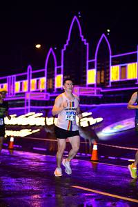 BIB: 
                            <button type="button" onclick="openModal(16585923)" class="btn btn-primary btn-sm float-right btn-popup" data-toggle="modal" data-target=".modal-high-quality">
                        <i class="fas fa-shopping-cart"></i> Add to Cart
                    </button>
                                            <button type="button" onclick="isThisMe(16585923, true)" class="btn btn-success btn-sm float-right btn-popup btn-isme hidden" data-toggle="tooltip" data-placement="bottom" title="นี่คือรูปของคุณใช่ไหม คลิกที่นี่เพื่อเอาเข้าอัลบั้ม">
                        <i class="fas fa-plus"></i> Add to album
                    </button>
                    <button type="button" onclick="isThisMe(16585923, false)" class="btn btn-warning btn-sm float-right btn-popup btn-isnotme hidden">
                        <i class="fas fa-ban"></i> Remove from album
                    </button>