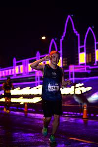 BIB: 42446
                            <button type="button" onclick="openModal(16626147)" class="btn btn-primary btn-sm float-right btn-popup" data-toggle="modal" data-target=".modal-high-quality">
                        <i class="fas fa-shopping-cart"></i> Add to Cart
                    </button>
                                            <button type="button" onclick="isThisMe(16626147, true)" class="btn btn-success btn-sm float-right btn-popup btn-isme hidden" data-toggle="tooltip" data-placement="bottom" title="นี่คือรูปของคุณใช่ไหม คลิกที่นี่เพื่อเอาเข้าอัลบั้ม">
                        <i class="fas fa-plus"></i> Add to album
                    </button>
                    <button type="button" onclick="isThisMe(16626147, false)" class="btn btn-warning btn-sm float-right btn-popup btn-isnotme hidden">
                        <i class="fas fa-ban"></i> Remove from album
                    </button>