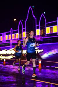 BIB: 0475
                            <button type="button" onclick="openModal(16413631)" class="btn btn-primary btn-sm float-right btn-popup" data-toggle="modal" data-target=".modal-high-quality">
                        <i class="fas fa-shopping-cart"></i> Add to Cart
                    </button>
                                            <button type="button" onclick="isThisMe(16413631, true)" class="btn btn-success btn-sm float-right btn-popup btn-isme hidden" data-toggle="tooltip" data-placement="bottom" title="นี่คือรูปของคุณใช่ไหม คลิกที่นี่เพื่อเอาเข้าอัลบั้ม">
                        <i class="fas fa-plus"></i> Add to album
                    </button>
                    <button type="button" onclick="isThisMe(16413631, false)" class="btn btn-warning btn-sm float-right btn-popup btn-isnotme hidden">
                        <i class="fas fa-ban"></i> Remove from album
                    </button>