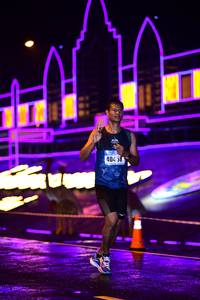 BIB: 404
                            <button type="button" onclick="openModal(16574696)" class="btn btn-primary btn-sm float-right btn-popup" data-toggle="modal" data-target=".modal-high-quality">
                        <i class="fas fa-shopping-cart"></i> Add to Cart
                    </button>
                                            <button type="button" onclick="isThisMe(16574696, true)" class="btn btn-success btn-sm float-right btn-popup btn-isme hidden" data-toggle="tooltip" data-placement="bottom" title="นี่คือรูปของคุณใช่ไหม คลิกที่นี่เพื่อเอาเข้าอัลบั้ม">
                        <i class="fas fa-plus"></i> Add to album
                    </button>
                    <button type="button" onclick="isThisMe(16574696, false)" class="btn btn-warning btn-sm float-right btn-popup btn-isnotme hidden">
                        <i class="fas fa-ban"></i> Remove from album
                    </button>