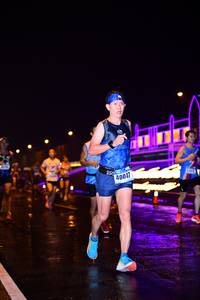 BIB: 40047
                            <button type="button" onclick="openModal(16578058)" class="btn btn-primary btn-sm float-right btn-popup" data-toggle="modal" data-target=".modal-high-quality">
                        <i class="fas fa-shopping-cart"></i> Add to Cart
                    </button>
                                            <button type="button" onclick="isThisMe(16578058, true)" class="btn btn-success btn-sm float-right btn-popup btn-isme hidden" data-toggle="tooltip" data-placement="bottom" title="นี่คือรูปของคุณใช่ไหม คลิกที่นี่เพื่อเอาเข้าอัลบั้ม">
                        <i class="fas fa-plus"></i> Add to album
                    </button>
                    <button type="button" onclick="isThisMe(16578058, false)" class="btn btn-warning btn-sm float-right btn-popup btn-isnotme hidden">
                        <i class="fas fa-ban"></i> Remove from album
                    </button>