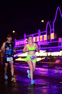 BIB: 42069, 44040
                            <button type="button" onclick="openModal(16464903)" class="btn btn-primary btn-sm float-right btn-popup" data-toggle="modal" data-target=".modal-high-quality">
                        <i class="fas fa-shopping-cart"></i> Add to Cart
                    </button>
                                            <button type="button" onclick="isThisMe(16464903, true)" class="btn btn-success btn-sm float-right btn-popup btn-isme hidden" data-toggle="tooltip" data-placement="bottom" title="นี่คือรูปของคุณใช่ไหม คลิกที่นี่เพื่อเอาเข้าอัลบั้ม">
                        <i class="fas fa-plus"></i> Add to album
                    </button>
                    <button type="button" onclick="isThisMe(16464903, false)" class="btn btn-warning btn-sm float-right btn-popup btn-isnotme hidden">
                        <i class="fas fa-ban"></i> Remove from album
                    </button>