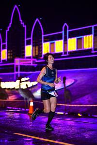 BIB: 
                            <button type="button" onclick="openModal(16274676)" class="btn btn-primary btn-sm float-right btn-popup" data-toggle="modal" data-target=".modal-high-quality">
                        <i class="fas fa-shopping-cart"></i> Add to Cart
                    </button>
                                            <button type="button" onclick="isThisMe(16274676, true)" class="btn btn-success btn-sm float-right btn-popup btn-isme hidden" data-toggle="tooltip" data-placement="bottom" title="นี่คือรูปของคุณใช่ไหม คลิกที่นี่เพื่อเอาเข้าอัลบั้ม">
                        <i class="fas fa-plus"></i> Add to album
                    </button>
                    <button type="button" onclick="isThisMe(16274676, false)" class="btn btn-warning btn-sm float-right btn-popup btn-isnotme hidden">
                        <i class="fas fa-ban"></i> Remove from album
                    </button>