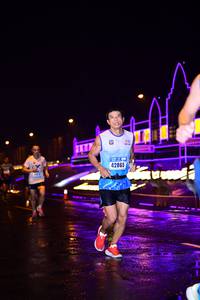 BIB: 42865
                            <button type="button" onclick="openModal(16578146)" class="btn btn-primary btn-sm float-right btn-popup" data-toggle="modal" data-target=".modal-high-quality">
                        <i class="fas fa-shopping-cart"></i> Add to Cart
                    </button>
                                            <button type="button" onclick="isThisMe(16578146, true)" class="btn btn-success btn-sm float-right btn-popup btn-isme hidden" data-toggle="tooltip" data-placement="bottom" title="นี่คือรูปของคุณใช่ไหม คลิกที่นี่เพื่อเอาเข้าอัลบั้ม">
                        <i class="fas fa-plus"></i> Add to album
                    </button>
                    <button type="button" onclick="isThisMe(16578146, false)" class="btn btn-warning btn-sm float-right btn-popup btn-isnotme hidden">
                        <i class="fas fa-ban"></i> Remove from album
                    </button>