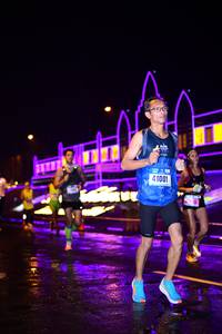 BIB: 41001
                            <button type="button" onclick="openModal(16577634)" class="btn btn-primary btn-sm float-right btn-popup" data-toggle="modal" data-target=".modal-high-quality">
                        <i class="fas fa-shopping-cart"></i> Add to Cart
                    </button>
                                            <button type="button" onclick="isThisMe(16577634, true)" class="btn btn-success btn-sm float-right btn-popup btn-isme hidden" data-toggle="tooltip" data-placement="bottom" title="นี่คือรูปของคุณใช่ไหม คลิกที่นี่เพื่อเอาเข้าอัลบั้ม">
                        <i class="fas fa-plus"></i> Add to album
                    </button>
                    <button type="button" onclick="isThisMe(16577634, false)" class="btn btn-warning btn-sm float-right btn-popup btn-isnotme hidden">
                        <i class="fas fa-ban"></i> Remove from album
                    </button>