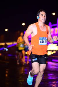 BIB: 40691
                            <button type="button" onclick="openModal(16310145)" class="btn btn-primary btn-sm float-right btn-popup" data-toggle="modal" data-target=".modal-high-quality">
                        <i class="fas fa-shopping-cart"></i> Add to Cart
                    </button>
                                            <button type="button" onclick="isThisMe(16310145, true)" class="btn btn-success btn-sm float-right btn-popup btn-isme hidden" data-toggle="tooltip" data-placement="bottom" title="นี่คือรูปของคุณใช่ไหม คลิกที่นี่เพื่อเอาเข้าอัลบั้ม">
                        <i class="fas fa-plus"></i> Add to album
                    </button>
                    <button type="button" onclick="isThisMe(16310145, false)" class="btn btn-warning btn-sm float-right btn-popup btn-isnotme hidden">
                        <i class="fas fa-ban"></i> Remove from album
                    </button>