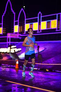 BIB: 8940
                            <button type="button" onclick="openModal(16295606)" class="btn btn-primary btn-sm float-right btn-popup" data-toggle="modal" data-target=".modal-high-quality">
                        <i class="fas fa-shopping-cart"></i> Add to Cart
                    </button>
                                            <button type="button" onclick="isThisMe(16295606, true)" class="btn btn-success btn-sm float-right btn-popup btn-isme hidden" data-toggle="tooltip" data-placement="bottom" title="นี่คือรูปของคุณใช่ไหม คลิกที่นี่เพื่อเอาเข้าอัลบั้ม">
                        <i class="fas fa-plus"></i> Add to album
                    </button>
                    <button type="button" onclick="isThisMe(16295606, false)" class="btn btn-warning btn-sm float-right btn-popup btn-isnotme hidden">
                        <i class="fas fa-ban"></i> Remove from album
                    </button>