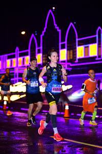 BIB: 44046, 3430
                            <button type="button" onclick="openModal(16595340)" class="btn btn-primary btn-sm float-right btn-popup" data-toggle="modal" data-target=".modal-high-quality">
                        <i class="fas fa-shopping-cart"></i> Add to Cart
                    </button>
                                            <button type="button" onclick="isThisMe(16595340, true)" class="btn btn-success btn-sm float-right btn-popup btn-isme hidden" data-toggle="tooltip" data-placement="bottom" title="นี่คือรูปของคุณใช่ไหม คลิกที่นี่เพื่อเอาเข้าอัลบั้ม">
                        <i class="fas fa-plus"></i> Add to album
                    </button>
                    <button type="button" onclick="isThisMe(16595340, false)" class="btn btn-warning btn-sm float-right btn-popup btn-isnotme hidden">
                        <i class="fas fa-ban"></i> Remove from album
                    </button>