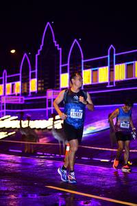 BIB: 42527, 40215
                            <button type="button" onclick="openModal(16571518)" class="btn btn-primary btn-sm float-right btn-popup" data-toggle="modal" data-target=".modal-high-quality">
                        <i class="fas fa-shopping-cart"></i> Add to Cart
                    </button>
                                            <button type="button" onclick="isThisMe(16571518, true)" class="btn btn-success btn-sm float-right btn-popup btn-isme hidden" data-toggle="tooltip" data-placement="bottom" title="นี่คือรูปของคุณใช่ไหม คลิกที่นี่เพื่อเอาเข้าอัลบั้ม">
                        <i class="fas fa-plus"></i> Add to album
                    </button>
                    <button type="button" onclick="isThisMe(16571518, false)" class="btn btn-warning btn-sm float-right btn-popup btn-isnotme hidden">
                        <i class="fas fa-ban"></i> Remove from album
                    </button>