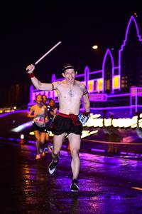 BIB: 
                            <button type="button" onclick="openModal(16568123)" class="btn btn-primary btn-sm float-right btn-popup" data-toggle="modal" data-target=".modal-high-quality">
                        <i class="fas fa-shopping-cart"></i> Add to Cart
                    </button>
                                            <button type="button" onclick="isThisMe(16568123, true)" class="btn btn-success btn-sm float-right btn-popup btn-isme hidden" data-toggle="tooltip" data-placement="bottom" title="นี่คือรูปของคุณใช่ไหม คลิกที่นี่เพื่อเอาเข้าอัลบั้ม">
                        <i class="fas fa-plus"></i> Add to album
                    </button>
                    <button type="button" onclick="isThisMe(16568123, false)" class="btn btn-warning btn-sm float-right btn-popup btn-isnotme hidden">
                        <i class="fas fa-ban"></i> Remove from album
                    </button>