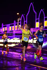 BIB: 40279, 41387
                            <button type="button" onclick="openModal(16246382)" class="btn btn-primary btn-sm float-right btn-popup" data-toggle="modal" data-target=".modal-high-quality">
                        <i class="fas fa-shopping-cart"></i> Add to Cart
                    </button>
                                            <button type="button" onclick="isThisMe(16246382, true)" class="btn btn-success btn-sm float-right btn-popup btn-isme hidden" data-toggle="tooltip" data-placement="bottom" title="นี่คือรูปของคุณใช่ไหม คลิกที่นี่เพื่อเอาเข้าอัลบั้ม">
                        <i class="fas fa-plus"></i> Add to album
                    </button>
                    <button type="button" onclick="isThisMe(16246382, false)" class="btn btn-warning btn-sm float-right btn-popup btn-isnotme hidden">
                        <i class="fas fa-ban"></i> Remove from album
                    </button>