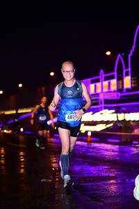 BIB: 
                            <button type="button" onclick="openModal(16388722)" class="btn btn-primary btn-sm float-right btn-popup" data-toggle="modal" data-target=".modal-high-quality">
                        <i class="fas fa-shopping-cart"></i> Add to Cart
                    </button>
                                            <button type="button" onclick="isThisMe(16388722, true)" class="btn btn-success btn-sm float-right btn-popup btn-isme hidden" data-toggle="tooltip" data-placement="bottom" title="นี่คือรูปของคุณใช่ไหม คลิกที่นี่เพื่อเอาเข้าอัลบั้ม">
                        <i class="fas fa-plus"></i> Add to album
                    </button>
                    <button type="button" onclick="isThisMe(16388722, false)" class="btn btn-warning btn-sm float-right btn-popup btn-isnotme hidden">
                        <i class="fas fa-ban"></i> Remove from album
                    </button>