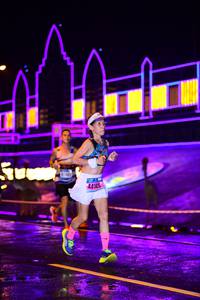 BIB: 44145
                            <button type="button" onclick="openModal(16436052)" class="btn btn-primary btn-sm float-right btn-popup" data-toggle="modal" data-target=".modal-high-quality">
                        <i class="fas fa-shopping-cart"></i> Add to Cart
                    </button>
                                            <button type="button" onclick="isThisMe(16436052, true)" class="btn btn-success btn-sm float-right btn-popup btn-isme hidden" data-toggle="tooltip" data-placement="bottom" title="นี่คือรูปของคุณใช่ไหม คลิกที่นี่เพื่อเอาเข้าอัลบั้ม">
                        <i class="fas fa-plus"></i> Add to album
                    </button>
                    <button type="button" onclick="isThisMe(16436052, false)" class="btn btn-warning btn-sm float-right btn-popup btn-isnotme hidden">
                        <i class="fas fa-ban"></i> Remove from album
                    </button>