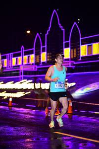 BIB: 41172
                            <button type="button" onclick="openModal(16597274)" class="btn btn-primary btn-sm float-right btn-popup" data-toggle="modal" data-target=".modal-high-quality">
                        <i class="fas fa-shopping-cart"></i> Add to Cart
                    </button>
                                            <button type="button" onclick="isThisMe(16597274, true)" class="btn btn-success btn-sm float-right btn-popup btn-isme hidden" data-toggle="tooltip" data-placement="bottom" title="นี่คือรูปของคุณใช่ไหม คลิกที่นี่เพื่อเอาเข้าอัลบั้ม">
                        <i class="fas fa-plus"></i> Add to album
                    </button>
                    <button type="button" onclick="isThisMe(16597274, false)" class="btn btn-warning btn-sm float-right btn-popup btn-isnotme hidden">
                        <i class="fas fa-ban"></i> Remove from album
                    </button>