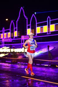 BIB: 44857
                            <button type="button" onclick="openModal(16573333)" class="btn btn-primary btn-sm float-right btn-popup" data-toggle="modal" data-target=".modal-high-quality">
                        <i class="fas fa-shopping-cart"></i> Add to Cart
                    </button>
                                            <button type="button" onclick="isThisMe(16573333, true)" class="btn btn-success btn-sm float-right btn-popup btn-isme hidden" data-toggle="tooltip" data-placement="bottom" title="นี่คือรูปของคุณใช่ไหม คลิกที่นี่เพื่อเอาเข้าอัลบั้ม">
                        <i class="fas fa-plus"></i> Add to album
                    </button>
                    <button type="button" onclick="isThisMe(16573333, false)" class="btn btn-warning btn-sm float-right btn-popup btn-isnotme hidden">
                        <i class="fas fa-ban"></i> Remove from album
                    </button>