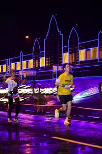 BIB: 
                            <button type="button" onclick="openModal(16439721)" class="btn btn-primary btn-sm float-right btn-popup" data-toggle="modal" data-target=".modal-high-quality">
                        <i class="fas fa-shopping-cart"></i> Add to Cart
                    </button>
                                            <button type="button" onclick="isThisMe(16439721, true)" class="btn btn-success btn-sm float-right btn-popup btn-isme hidden" data-toggle="tooltip" data-placement="bottom" title="นี่คือรูปของคุณใช่ไหม คลิกที่นี่เพื่อเอาเข้าอัลบั้ม">
                        <i class="fas fa-plus"></i> Add to album
                    </button>
                    <button type="button" onclick="isThisMe(16439721, false)" class="btn btn-warning btn-sm float-right btn-popup btn-isnotme hidden">
                        <i class="fas fa-ban"></i> Remove from album
                    </button>