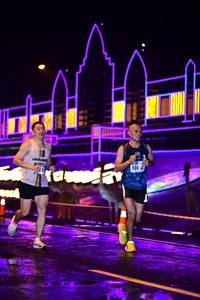 BIB: 
                            <button type="button" onclick="openModal(16585877)" class="btn btn-primary btn-sm float-right btn-popup" data-toggle="modal" data-target=".modal-high-quality">
                        <i class="fas fa-shopping-cart"></i> Add to Cart
                    </button>
                                            <button type="button" onclick="isThisMe(16585877, true)" class="btn btn-success btn-sm float-right btn-popup btn-isme hidden" data-toggle="tooltip" data-placement="bottom" title="นี่คือรูปของคุณใช่ไหม คลิกที่นี่เพื่อเอาเข้าอัลบั้ม">
                        <i class="fas fa-plus"></i> Add to album
                    </button>
                    <button type="button" onclick="isThisMe(16585877, false)" class="btn btn-warning btn-sm float-right btn-popup btn-isnotme hidden">
                        <i class="fas fa-ban"></i> Remove from album
                    </button>