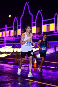 BIB: 42502, 4020
                            <button type="button" onclick="openModal(16288110)" class="btn btn-primary btn-sm float-right btn-popup" data-toggle="modal" data-target=".modal-high-quality">
                        <i class="fas fa-shopping-cart"></i> Add to Cart
                    </button>
                                            <button type="button" onclick="isThisMe(16288110, true)" class="btn btn-success btn-sm float-right btn-popup btn-isme hidden" data-toggle="tooltip" data-placement="bottom" title="นี่คือรูปของคุณใช่ไหม คลิกที่นี่เพื่อเอาเข้าอัลบั้ม">
                        <i class="fas fa-plus"></i> Add to album
                    </button>
                    <button type="button" onclick="isThisMe(16288110, false)" class="btn btn-warning btn-sm float-right btn-popup btn-isnotme hidden">
                        <i class="fas fa-ban"></i> Remove from album
                    </button>