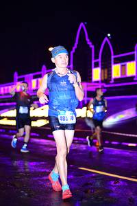 BIB: 405
                            <button type="button" onclick="openModal(16634089)" class="btn btn-primary btn-sm float-right btn-popup" data-toggle="modal" data-target=".modal-high-quality">
                        <i class="fas fa-shopping-cart"></i> Add to Cart
                    </button>
                                            <button type="button" onclick="isThisMe(16634089, true)" class="btn btn-success btn-sm float-right btn-popup btn-isme hidden" data-toggle="tooltip" data-placement="bottom" title="นี่คือรูปของคุณใช่ไหม คลิกที่นี่เพื่อเอาเข้าอัลบั้ม">
                        <i class="fas fa-plus"></i> Add to album
                    </button>
                    <button type="button" onclick="isThisMe(16634089, false)" class="btn btn-warning btn-sm float-right btn-popup btn-isnotme hidden">
                        <i class="fas fa-ban"></i> Remove from album
                    </button>