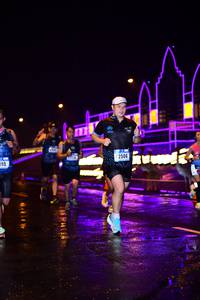 BIB: 2506, 195, 
                            <button type="button" onclick="openModal(16576239)" class="btn btn-primary btn-sm float-right btn-popup" data-toggle="modal" data-target=".modal-high-quality">
                        <i class="fas fa-shopping-cart"></i> Add to Cart
                    </button>
                                            <button type="button" onclick="isThisMe(16576239, true)" class="btn btn-success btn-sm float-right btn-popup btn-isme hidden" data-toggle="tooltip" data-placement="bottom" title="นี่คือรูปของคุณใช่ไหม คลิกที่นี่เพื่อเอาเข้าอัลบั้ม">
                        <i class="fas fa-plus"></i> Add to album
                    </button>
                    <button type="button" onclick="isThisMe(16576239, false)" class="btn btn-warning btn-sm float-right btn-popup btn-isnotme hidden">
                        <i class="fas fa-ban"></i> Remove from album
                    </button>